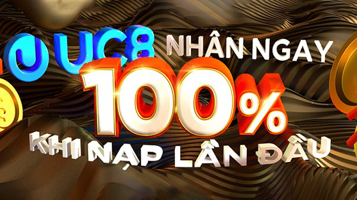Tham gia trải nghiệm nhận ưu đãi cực khủng