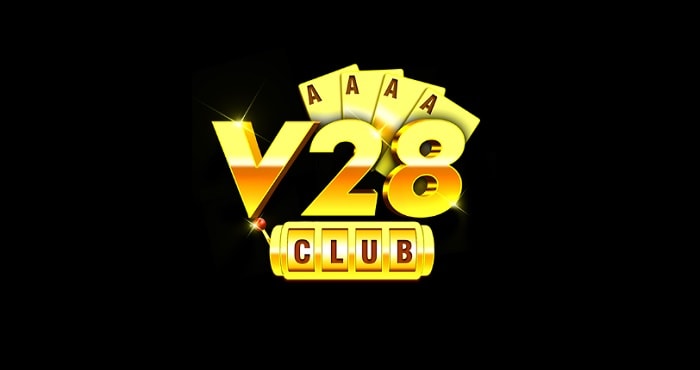 Giới thiệu sơ lược về nhà cái V28 Club