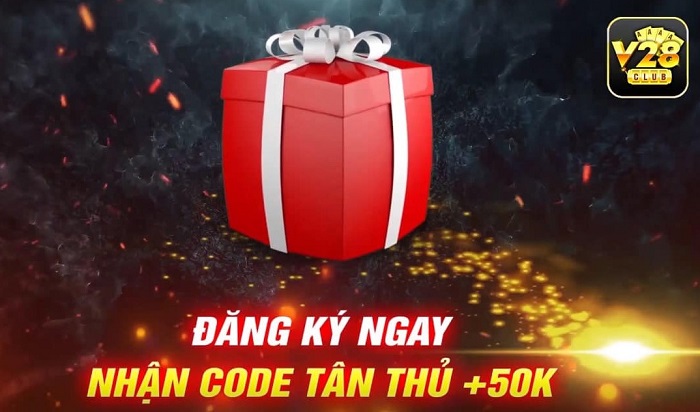 Chương trình ưu đãi được tung ra thường xuyên