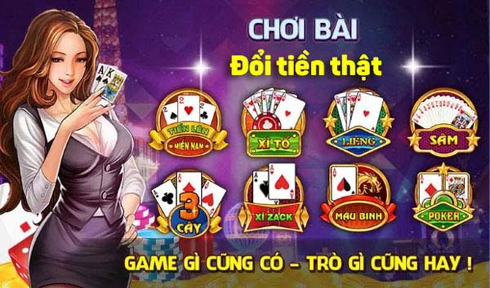 Những tính năng, ưu điểm hấp dẫn của cổng game Vin Club