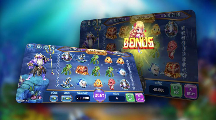 Đánh giá chi tiết về cổng game Vip79
