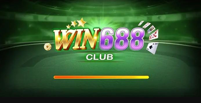 Giới thiệu về cổng game Win688