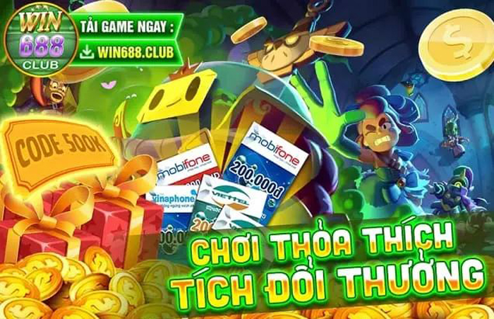 Đánh giá, nhận định chung về Win688