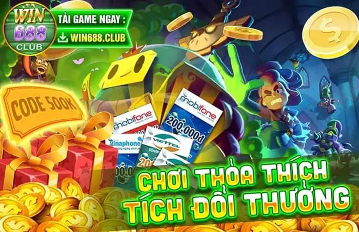 Đánh giá, nhận định chung về Win688