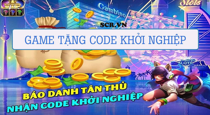 Giới thiệu sơ lược về Xeng88