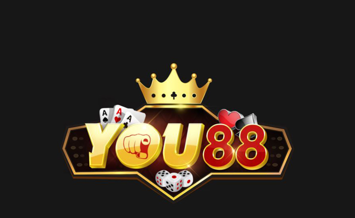 Giới thiệu sơ lược về cổng game You88