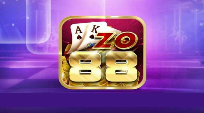 Sơ lược về nhà cái zo88